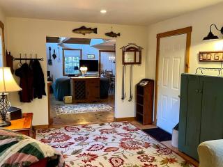 Wildewood Haven - - 7