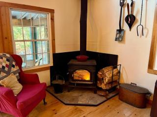 Wildewood Haven - - 4