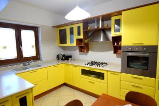 Casa Martina - Valle D'Itria - Puglia - Martina Franca - 8