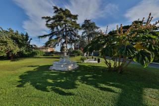 Il Giardino Di Stella - Frascati - 5