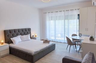 Studio Jaz 2 Casa del Mar - Mamaia - 8