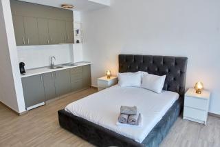 Studio Jaz 2 Casa del Mar - 1