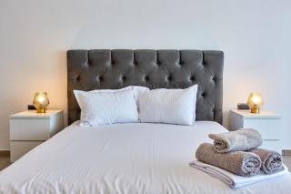 Studio Jaz 2 Casa del Mar - 6