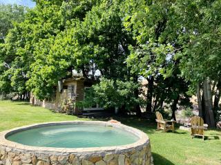 UnderHill Farm - Klipkraal - 5