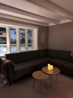 Vikanhuset - Andenes - 7