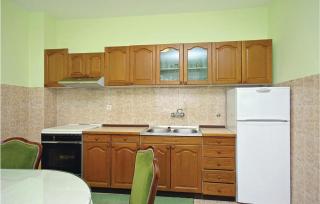 Apartment Dr,franje Tudmana I - Turanj - 2