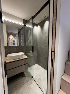 Kronplatz Mountain Lodge - Brunico - 4