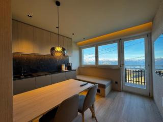 Kronplatz Mountain Lodge - Brunico - 6
