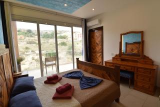 Hillview Duplex Penthouse - St Paul's Bay - 5