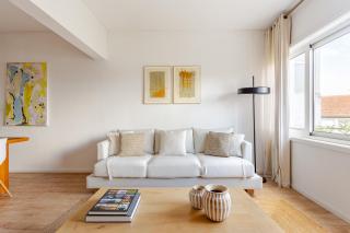 Serpa Downtown Gaia - 7