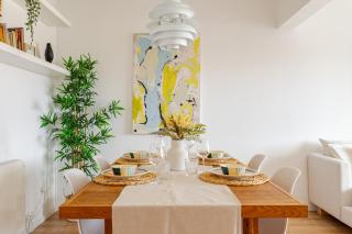 Serpa Downtown Gaia - 5