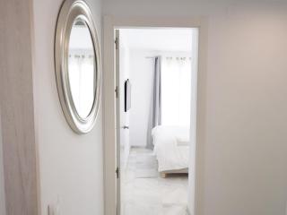 Locrimar V B3 Moderno Apartamento Orientado al Sur - Marbella - 1