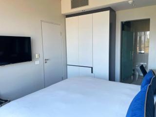 Central City Oasis - Joanesburgo - 9