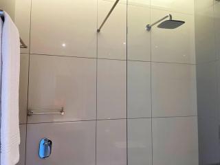Central City Oasis - Joanesburgo - 2