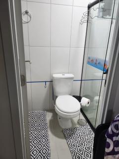 Beach Stay Maceió - Maceió - 9