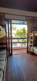 Ganesha Hostel - Pipa - 2