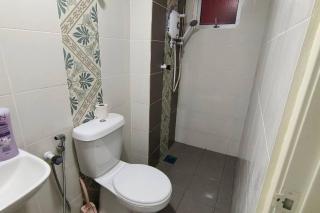 Kamilia Homestay Anderson Ipoh - Kampong Simee - 6