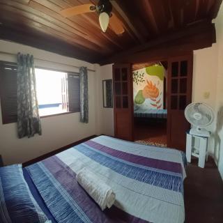 Ganesha Hostel - Pipa - 3