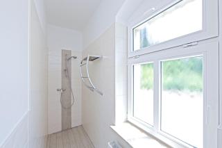 Ferienwohnung am Blauen Wunder - Dresden - 2