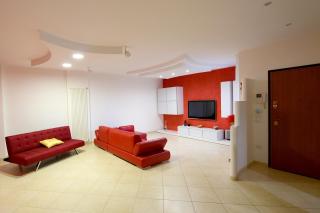 Casa Martina - Valle D'Itria - Puglia - Martina Franca - 5