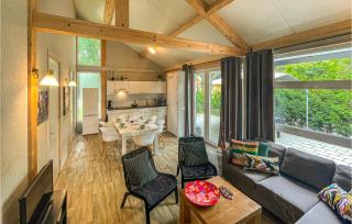 Awesome Home In Meijel With Sauna - 2