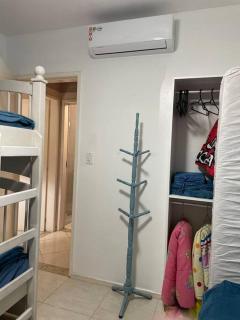 Apartamento Marisco - Florianópolis - 4