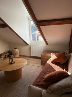 Le Cocon d Auguste - Le Havre - 8