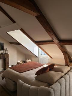 Le Cocon d Auguste - Le Havre - 6