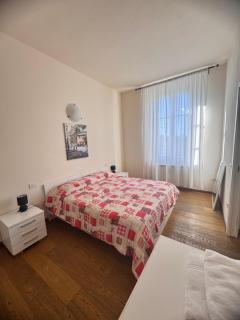 Casa in campagna - Vinci - 4