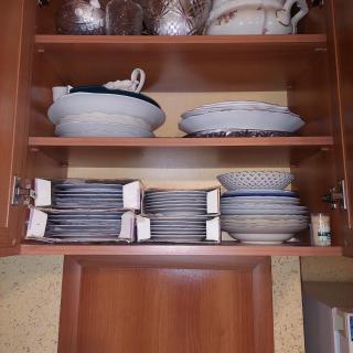 Apartment Yerevan Komitas Metro Druzhba - Yerevan - 6