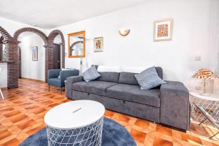 F04 Bahia Playa - Apartment - Mijas Costa - 4