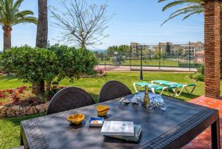 F04 Bahia Playa - Apartment - Mijas - 8