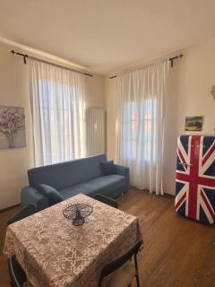 Casa in campagna - Vinci - 8