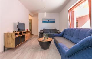 Lovely Apartment In Biograd Na Moru - Biograd na Moru - 8