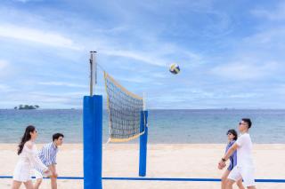 Radisson Blu Resort Phu Quoc - Phu Quoc - 2
