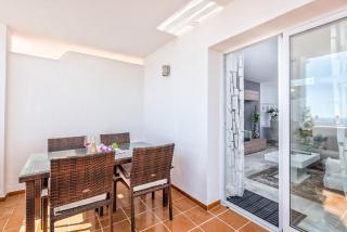 I02 El Alarife - Apartment - 3