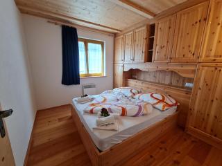Haus Therme by Globalimmoservice - Bad Kleinkirchheim - 6