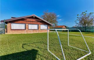 Lovely Home In Kupinovac - 5