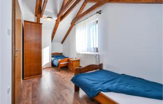 Lovely Home In Kupinovac - 1