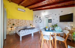 Amazing Home In Vodnjan With Wifi - Vodnjan - 8