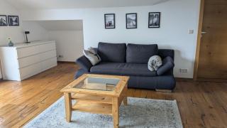 Ferienwohnung Alpenhorn in Bolsterlang Sommerbergbahn kostenlos - Bolsterlang - 5