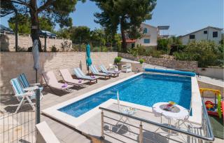 Lovely Home In Maslinica With Wifi - Maslinica - 9