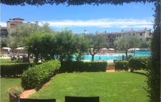 Trilo Superior - Peschiera del Garda - 9