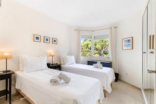 D01 Calahonda Golf - Apartment - Mijas Costa - 1