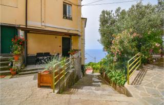 2 Bedroom Gorgeous Home In Bonassola - Bonassola - 0