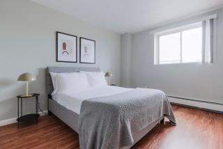 Blueground Longwood 2bd apartment BOS-1111 - Boston - 3