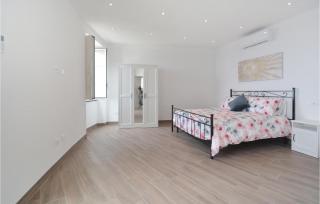 2 Bedroom Gorgeous Home In Bonassola - Bonassola - 6