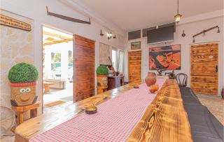 Nice Apartment In Dubrava Kod Sibenika - 6