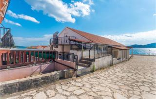 Lovely Apartment In Biograd Na Moru - Biograd na Moru - 0