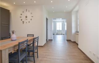 2 Bedroom Gorgeous Home In Bonassola - 1